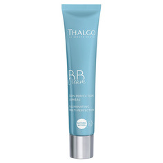 ILLUMINATING MULTI-PERFECTION BB-крем, придающий сияние Thalgo