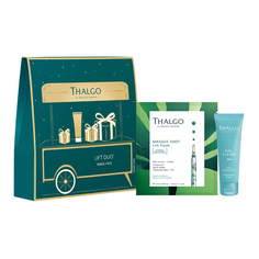 LIFT DUO GIFT SET Набор-дуэт лифтинг Thalgo