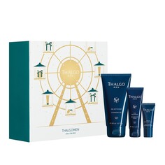 FORCE MARINE Набор Thalgo