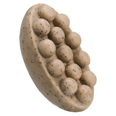EXFOLIATING MARINE SOAP Отшелушивающее морское мыло Thalgo