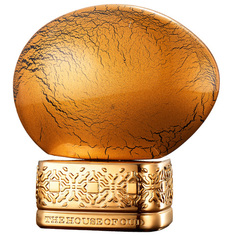 GOLDEN POWDER Парфюмерная вода The House Of Oud