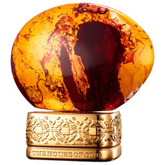 ALMOND HARMONY Парфюмерная вода The House Of Oud