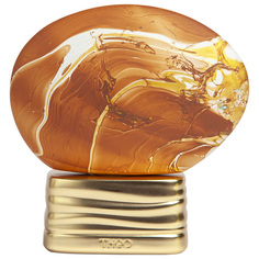 HIDDEN SHADES Парфюмерная вода The House Of Oud