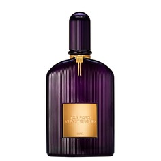 Velvet Orchid Парфюмерная вода-спрей Tom Ford