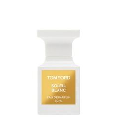 Soleil Blanc Парфюмерная вода Tom Ford