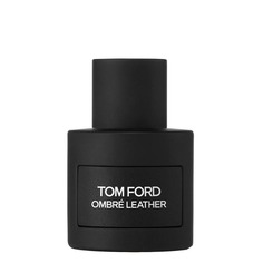 Ombre Leather Парфюмерная вода Tom Ford
