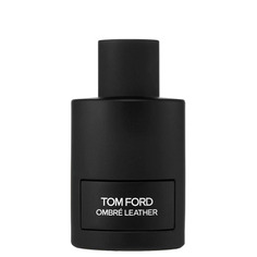 Ombre Leather Парфюмерная вода Tom Ford