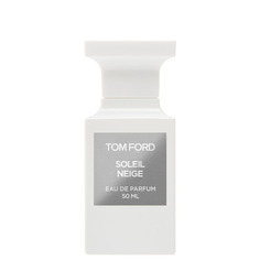 Soleil Neige Парфюмерная вода Tom Ford