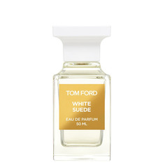 White Suede Парфюмерная вода Tom Ford