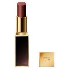 Lip Color Satin Matte Помада для губ Tom Ford