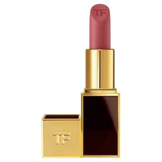 Lip Color Matte Матовая помада для губ Tom Ford