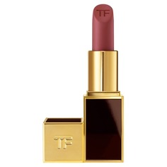 Lip Color Matte Матовая помада для губ Tom Ford