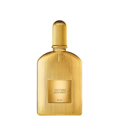 Black Orchid Parfum Spray Духи Tom Ford