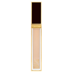 Shade and Illuminate Консилер Tom Ford