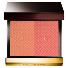 Shade and Illuminate Румяна Tom Ford