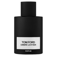 Ombre Leather Parfum Парфюмерная вода Tom Ford
