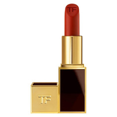 Lip Color Matte Матовая помада для губ Tom Ford
