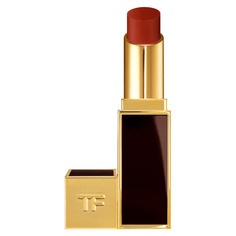 Lip Color Satin Matte Помада для губ Tom Ford