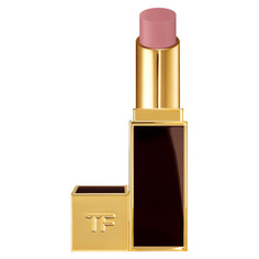 Lip Color Satin Matte Помада для губ Tom Ford
