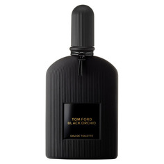 Black Orchid Туалетная вода Tom Ford