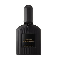 Black Orchid Eau De Toilette Туалетная вода Tom Ford