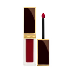 Liquid Lip Luxe Matte Жидкая помада для губ Tom Ford