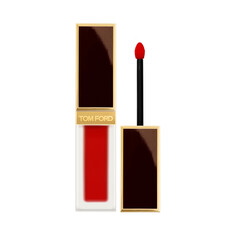 Liquid Lip Luxe Matte Жидкая помада для губ Tom Ford