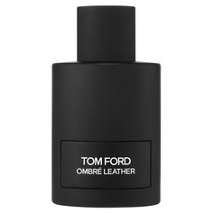 Ombre Leather Парфюмерная вода Tom Ford