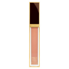 Shade &amp; Illuminate Radiance Enhancer Консилер-хайлайтер Tom Ford