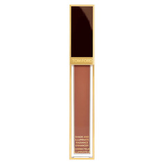 Shade &amp; Illuminate Radiance Enhancer Консилер-хайлайтер Tom Ford