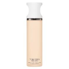 Research Intensive Treatment Lotion Интенсивно ухаживающий лосьон для лица Tom Ford