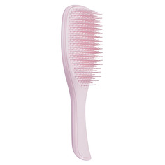 Wet Detangler The Ultimate Detangler Millennial Pink Расческа