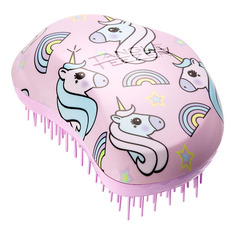 The Original Mini Unicorn Magic Расческа Tangle Teezer