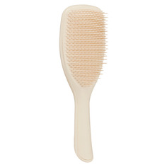 Large Cappuccino Расческа Tangle Teezer