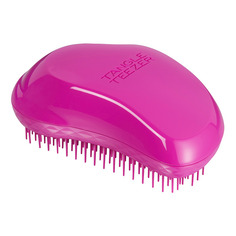 Berry Bright Расческа Tangle Teezer