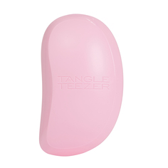 Salon Elite Pink Smoothie Расческа Tangle Teezer