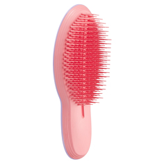 The Ultimate Finisher Hot Heather Расческа Tangle Teezer