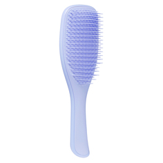The Ultimate Detangler Sweet Lavender Расческа