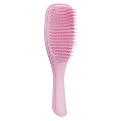 The Ultimate Detangler Rosebud Pink Расческа