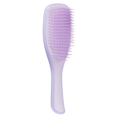 The Ultimate Detangler Fine &amp; Fragile Hypnotic Heather Расческа