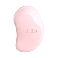 Original Mini Millennial Pink Расческа Tangle Teezer