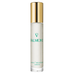 Hydra 3 Regenetic Serum Концентрат 3D Увлажнение Valmont