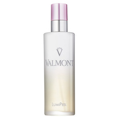 Luminosity Обновляющий лосьон для сияния кожи Valmont