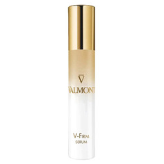 V-Firm Serum Сыворотка, повышающая упругость кожи Valmont