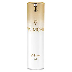 V-Firm Eye Крем, повышающий упругость кожи вокруг глаз Valmont
