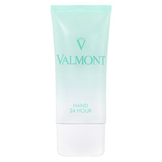 Hand 24 Hour Увлажняющий крем для рук 24 часа Valmont