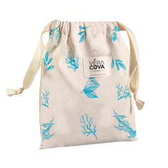 Мешочек-косметичка Veracova