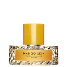 MANGO SKIN Парфюмерная вода Vilhelm Parfumerie