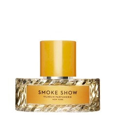 SMOKE SHOW Парфюмерная вода Vilhelm Parfumerie