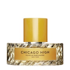 CHICAGO HIGH Парфюмерная вода Vilhelm Parfumerie
